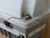 Allen Bradley 1302-C003-AA AC Drive 3HP 575VAC 4.3A 0-240HZ AS IS (Cosmetic Damage)