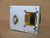 Sola SLS-24-012T Regulated Power Supply 24V DC