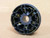 Phoenix Contact 2700095 PSD-S CE-TM SCREW