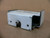 Inductoheat 31035-213 Drive Control Board