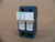 Schneider Electric DFCC2 2-Pole Fuse Holder