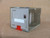Omron MKS3PIN-5 General Purpose Relay 120V AC Coil
