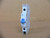 Allen Bradley 1489-M1C040 Ser D Circuit Breaker 1-Pole 4A