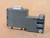 Siemens 6ES7972-0BB12-0XA0 Bus Connector Profibus