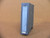 Siemens 6ES7 550-1AA00-0AB0 Simatic S7-1500 6-Channel Counter Module 24VDC 3.1A