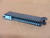 Siemens 6ES7 592-1BM00-0XA0 SIMATIC S7-1500 Front Push In Connector PLC