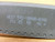 Siemens 6ES7 592-1BM00-0XA0 SIMATIC S7-1500 Front Push In Connector PLC