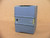 Siemens 6ES7 226-6DA32-0XB0 Simatic Digital Output Module