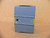 Siemens 6ES7 226-6BA32-0XB0 Simatic S7 Input Module