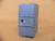 Siemens 6ES7 226-4HD32-0XB0 Simatic S7-1200 Analog input Module