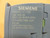 Siemens 6ES7 226-4HD32-0XB0 Simatic S7-1200 Analog input Module