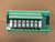 Phoenix Contact PC24D16-COB 16-Channel Relay Board