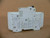 Schneider Electric Multi 9 C60 C5A 1-Pole Circuit Breaker 5Amp