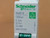 Schneider Electric Multi 9 C60 C5A 1-Pole Circuit Breaker 5Amp