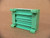 Phoenix Contact FAB4 RS485 Communication Terminal Hub