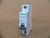 Schneider Electric C60 15A 1P Circuit Breaker 240V
