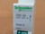 Schneider Electric C60 3A Circuit Breaker 1 Pole 240V