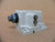 Omron VB-2141 Limit Switch