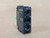 Siemens 3SU1400-1AA10-1BA0 Contact Block