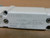 SMC SY5400-5U1 Solenoid Valve