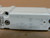 SMC SY5100-5U1 Solenoid Valve