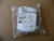 STI 44506-2710 10m Rope Kit Pvc Covered Steel 32Ft. 10In.L