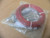 STI 44506-2710 10m Rope Kit Pvc Covered Steel 32Ft. 10In.L