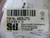 STI 44506-2710 10m Rope Kit Pvc Covered Steel 32Ft. 10In.L