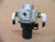 SMC AR25K-02BG Pneumatic Regulator