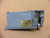 Cutler Hammer 10316H10 Push Roller Limit Switch