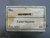 Cutler Hammer 10316H10 Push Roller Limit Switch