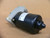 Valeo 403.933 24V PR.9 366 Motor