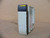 Omron CQM1-OC221 Output Unit
