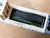 Siemens 6ES7 193-6BP00-0DA0 SIMATIC ET200SP Base Unit