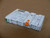 Wago 750-467 Analog Input Module