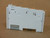 Wago 750-630 SSI Transmitter Interface