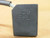 E29 EKL Carbon Brush