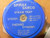 Spirax Sarco UTD52H Universal High Capacity Thermo-Dynamic Steam Trap