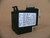 Siemens 3RU1116-1HB0 Overload Relay (5.5-8A)