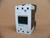 Siemens 3RT1045-1AK60 Contactor (110-120V)