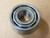 Nachi 5204A Double Row Ball Bearing