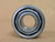Nachi 5204A Double Row Ball Bearing