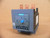 Siemens Sirius 3RB3046-1XB0 Electric Overload Relay  (32-115A)