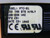 Omega PTC-21 Digital Timer