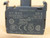 Sprecher + Schuh D7-N3G Lamp Module Green