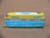 Orbitec 116730 B3013 Incandescent Lamp (Lot of 8)