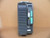 Siemens 6SL3210-1PH21-4UL0 Frequency Converter PM240-2