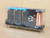 Omron G7SA-5A1B Relay 24VDC