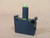 Sprecher + Schuh D7-N3W Lamp Module