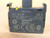 Sprecher + Schuh D7-N3W Lamp Module